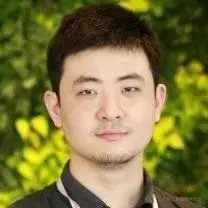 史叶 - 瑞云渲染