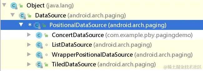 image-20200405163546455