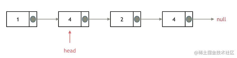 image-20220705104501184