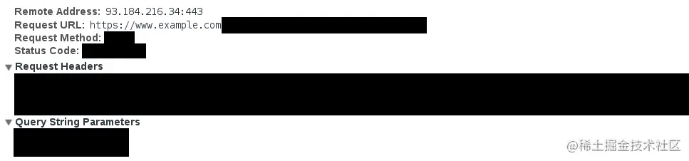 with-https-headers-secret