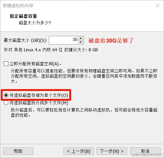 yydy_2024-01-16_11-18-03