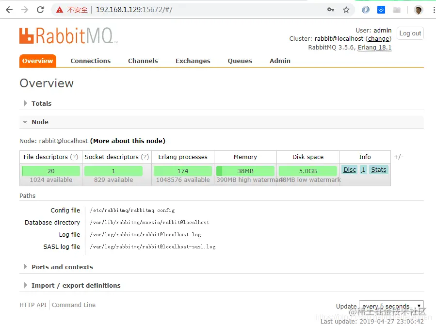 [外链图片转存失败,源站可能有防盗链机制,建议将图片保存下来直接上传(img-VYLfECH1-1609946133136)(http://note.youdao.com/yws/res/183949/WEBRESOURCE4e55ed79787afd7f2fa7c5709de4c546)]