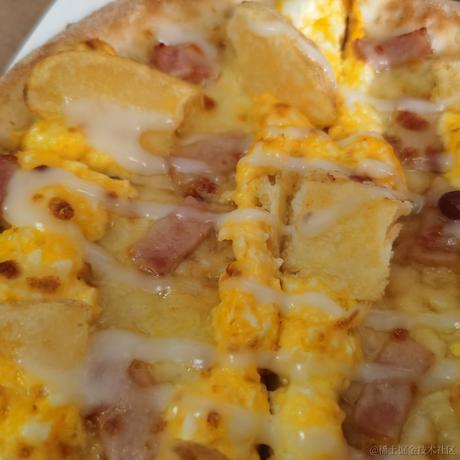 abcandy于2022-12-13 09:27发布的图片