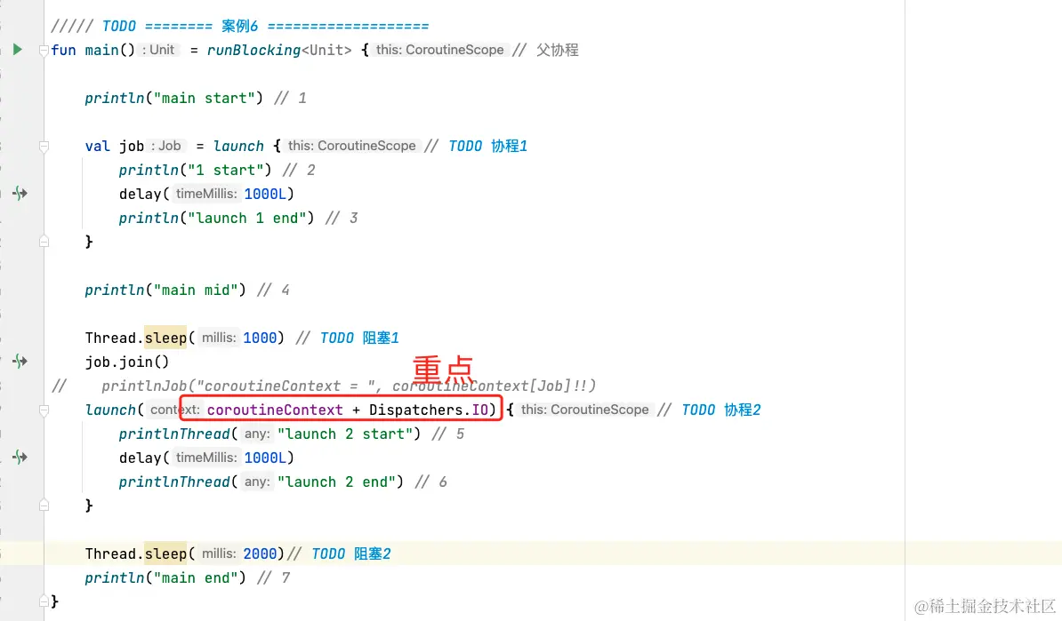 image-20230214164843390