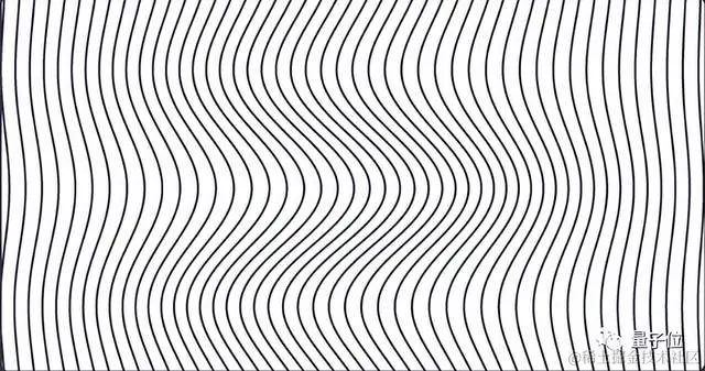 大跌眼镜！GPT-4V错觉挑战实录：该错的没错，不该错的反而错了