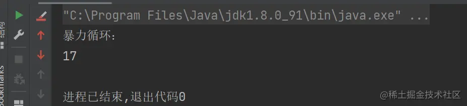 image-20230211185253047