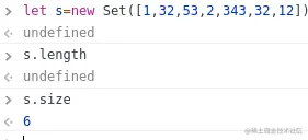 Screenshot from 2019-05-05 11-13-06