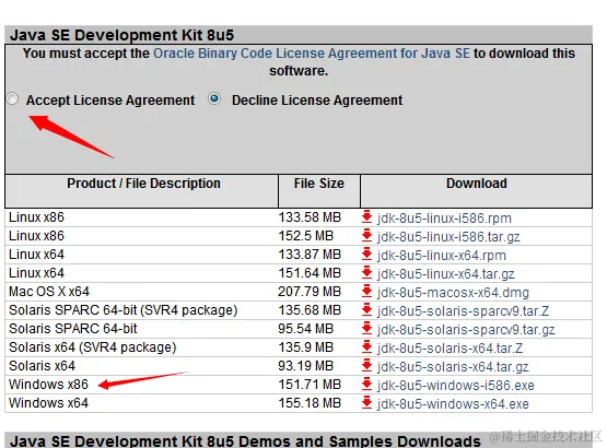 d8902921-5d36-4c68-adf4-b82b56f1c68c