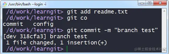 >   [外链图片转存失败,源站可能有防盗链机制,建议将图片保存下来直接上传(img-ueyW3k7I-1616251474950)(media/1379a2e03ff631b70becd945cf9a97f9.png)]