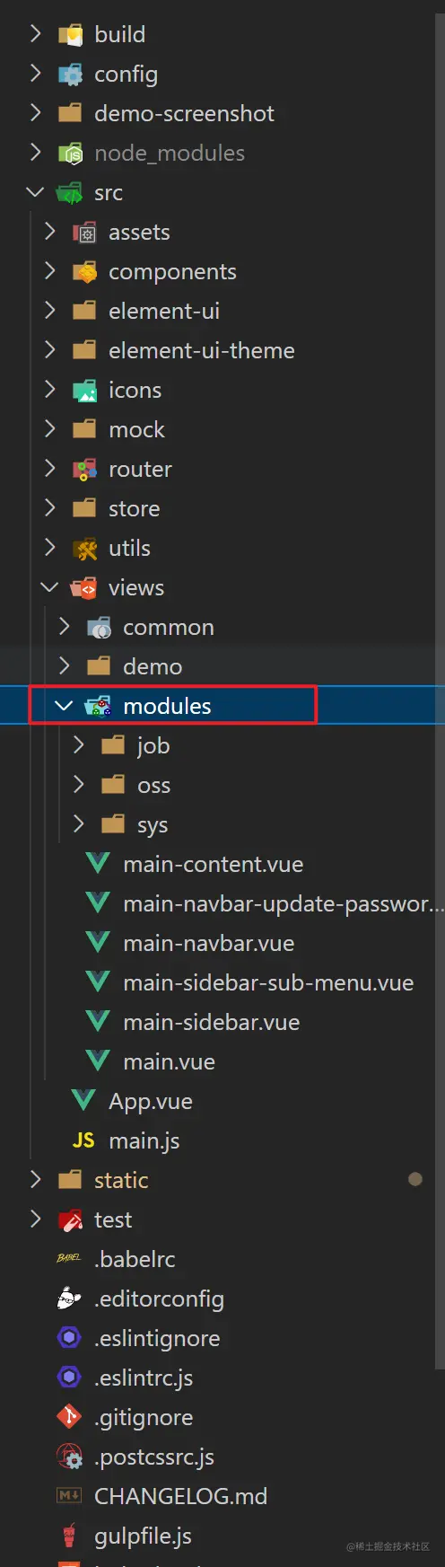 image-20230107114627788