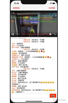 livegif.gif