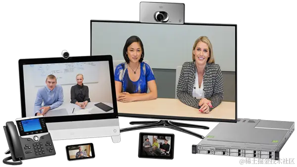 思科 Business Edition 6000