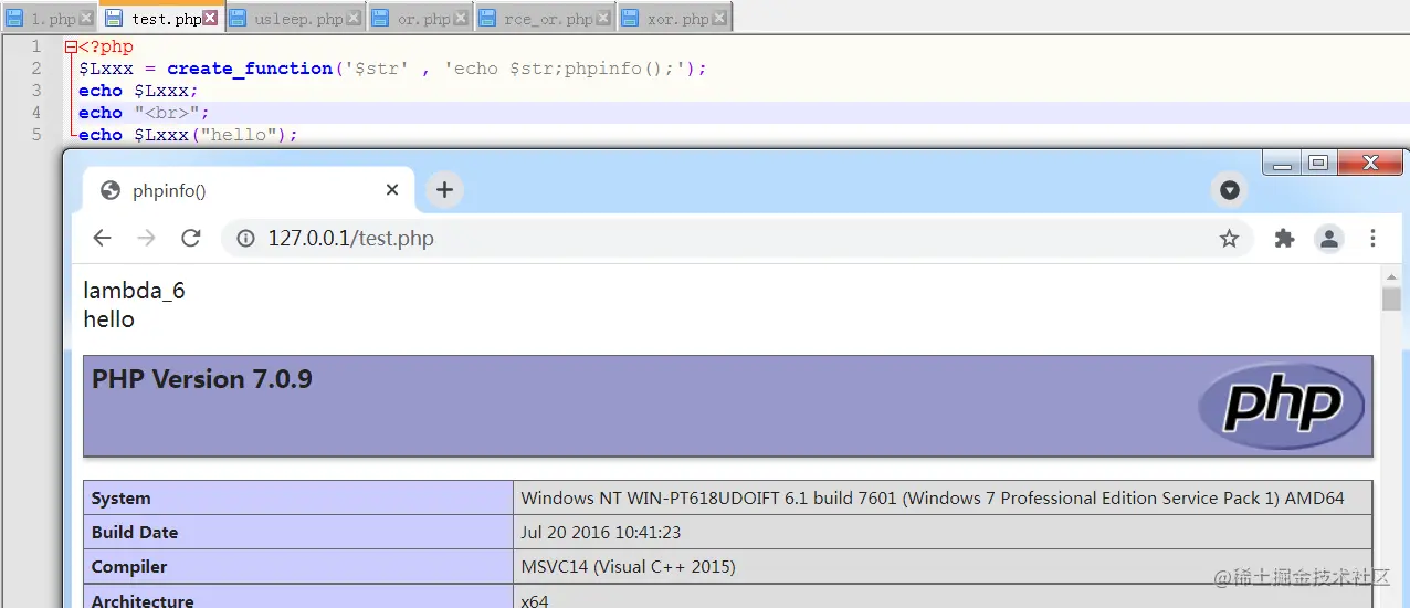 image-20210915192109796