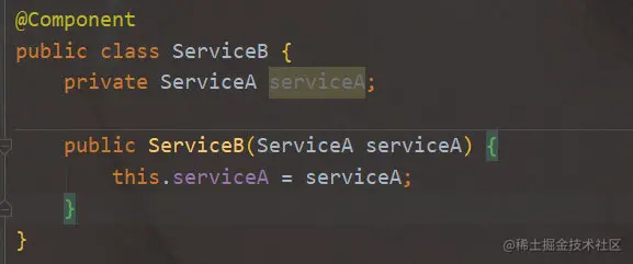 image-20210601092906057