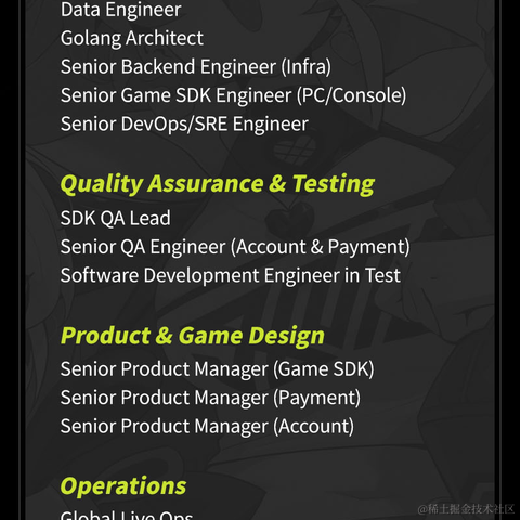 奔跑的Q丶于2022-06-18 15:18发布的图片