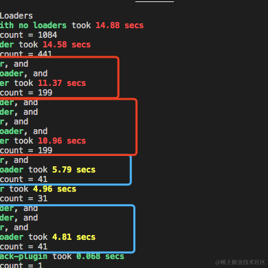 起名字不能太随意于2020-08-03 19:27发布的图片