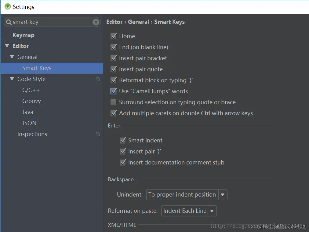 这里写图片描述