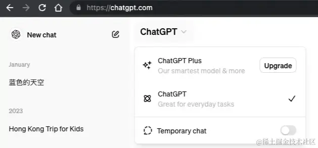 4 8