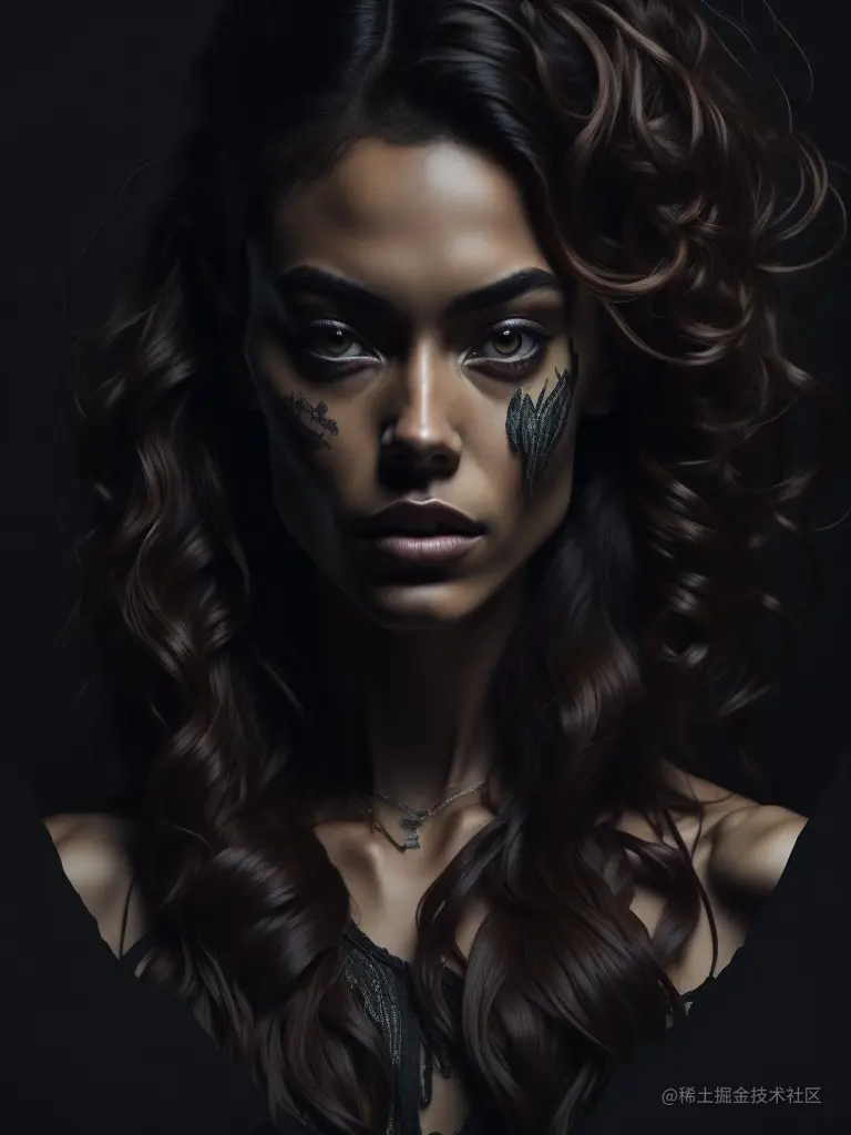 Leonardo_Diffusion_masterpiece118_best_quality126_ultra_high_r_0 (2).jpg