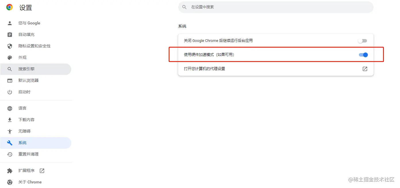 企业微信截图_1662546671823.png