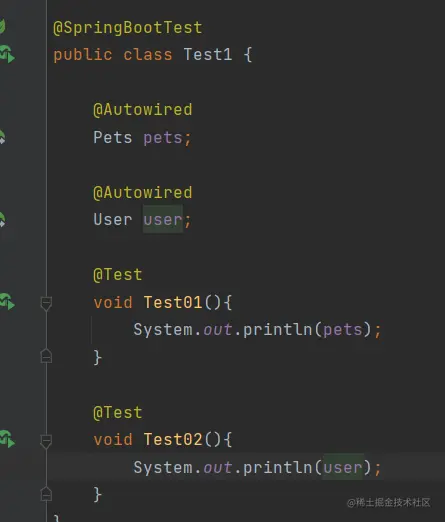 image-20220322155717246