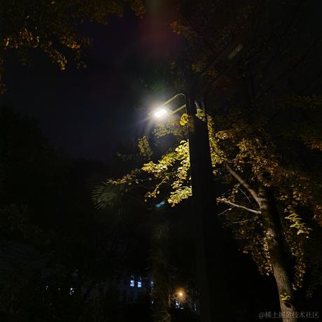 乃王木木睡醒了于2022-12-07 23:39发布的图片