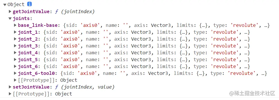 image-20230407204559212