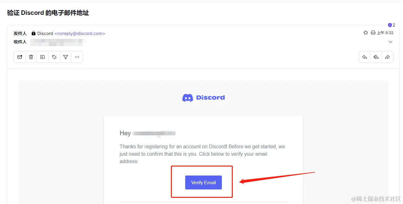 image-20240315094808793