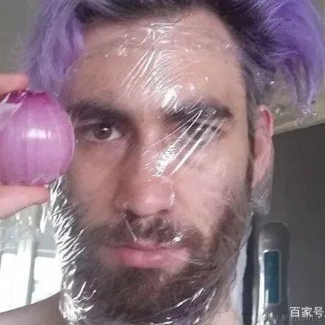 半路出家的码农于2022-06-12 10:01发布的图片