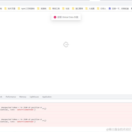 zhouyicc于2022-01-05 17:45发布的图片