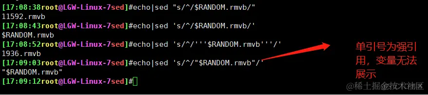 sed命令练习_ip地址_17