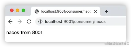 image-20210420112027984