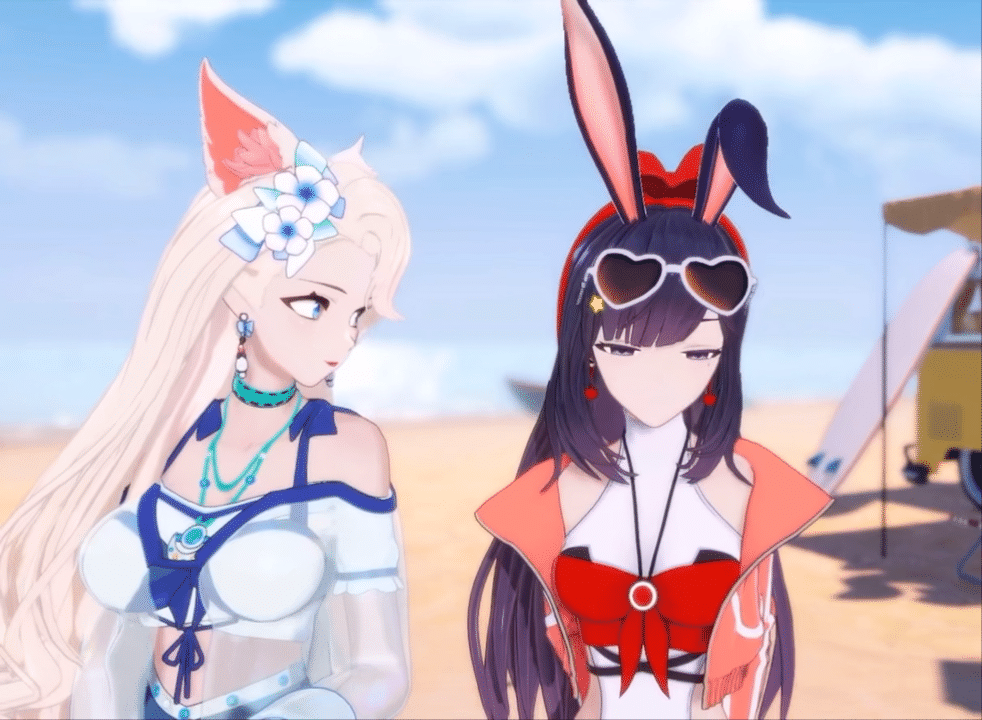 小兔子怎么听得懂这些呢于2022-12-06 18:04发布的图片