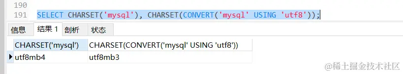 image-20240229001730859