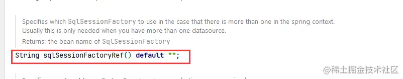 image-20220109154251372