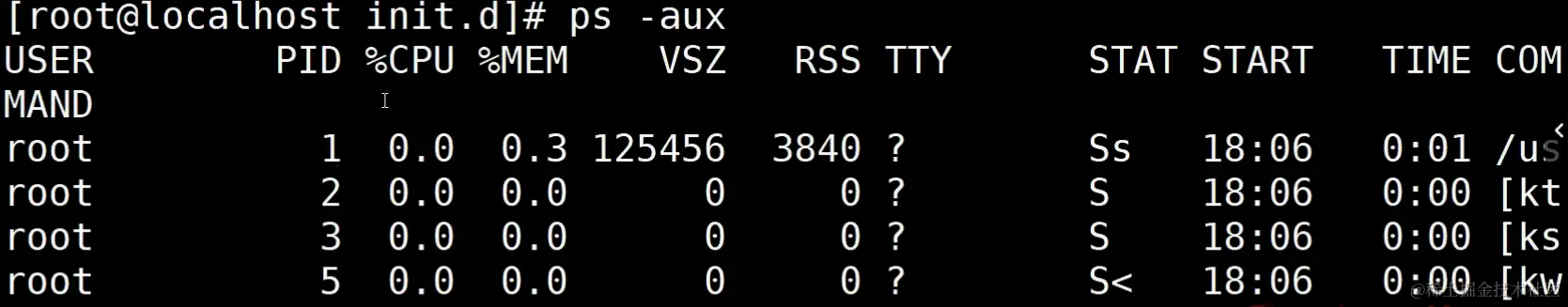 image-20240117220916848