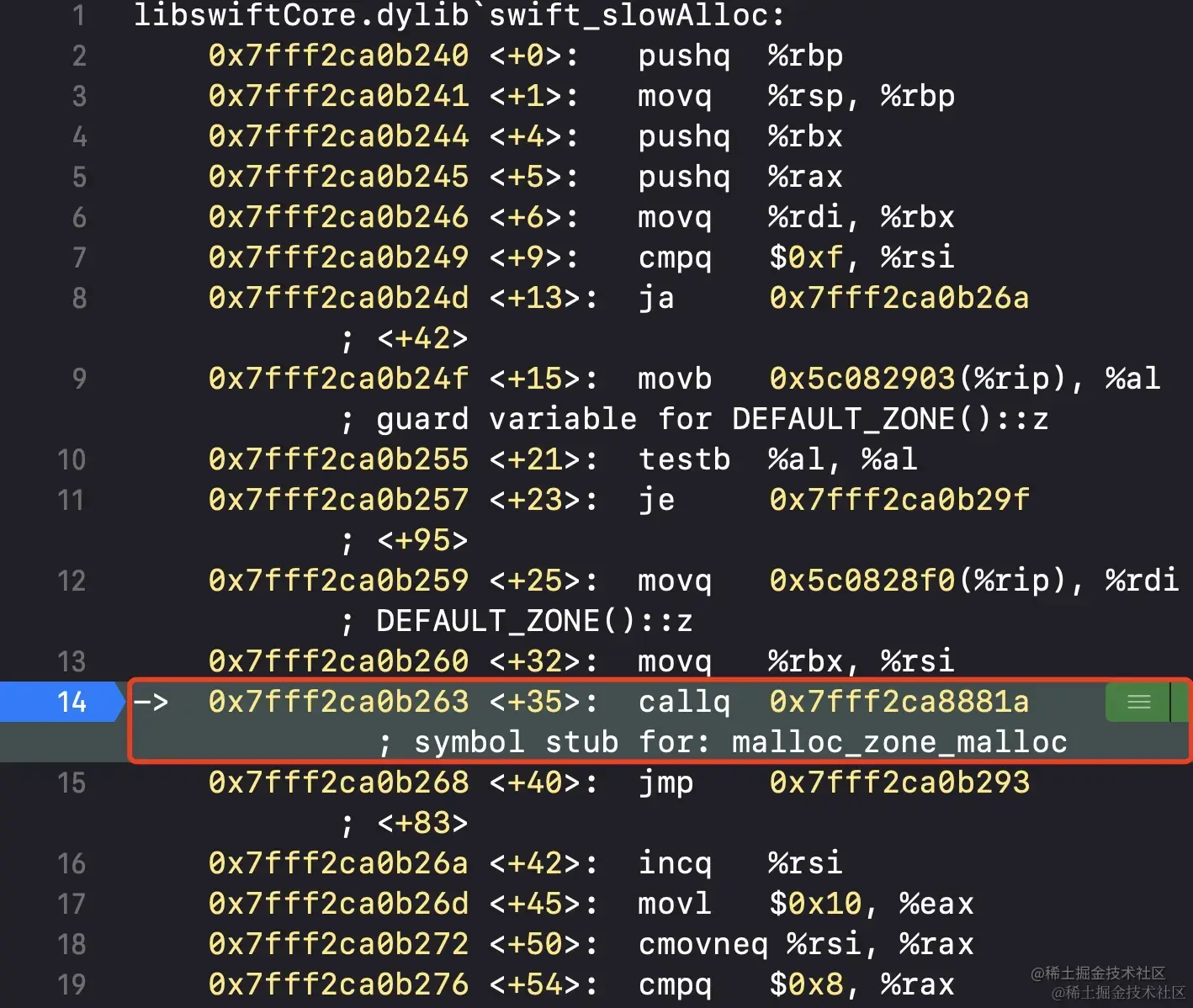 -w709