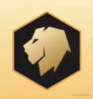 image-20201230143513271