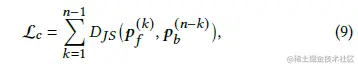 fig13.png