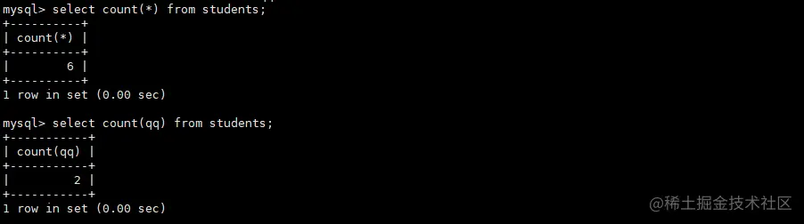 image-20220808230337948