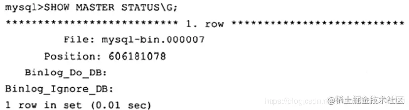如何有效利用MySQL快照和云硬盘快照进行数据备份与恢复？  第1张