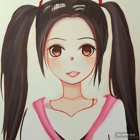 AI小工于2022-09-29 16:45发布的图片