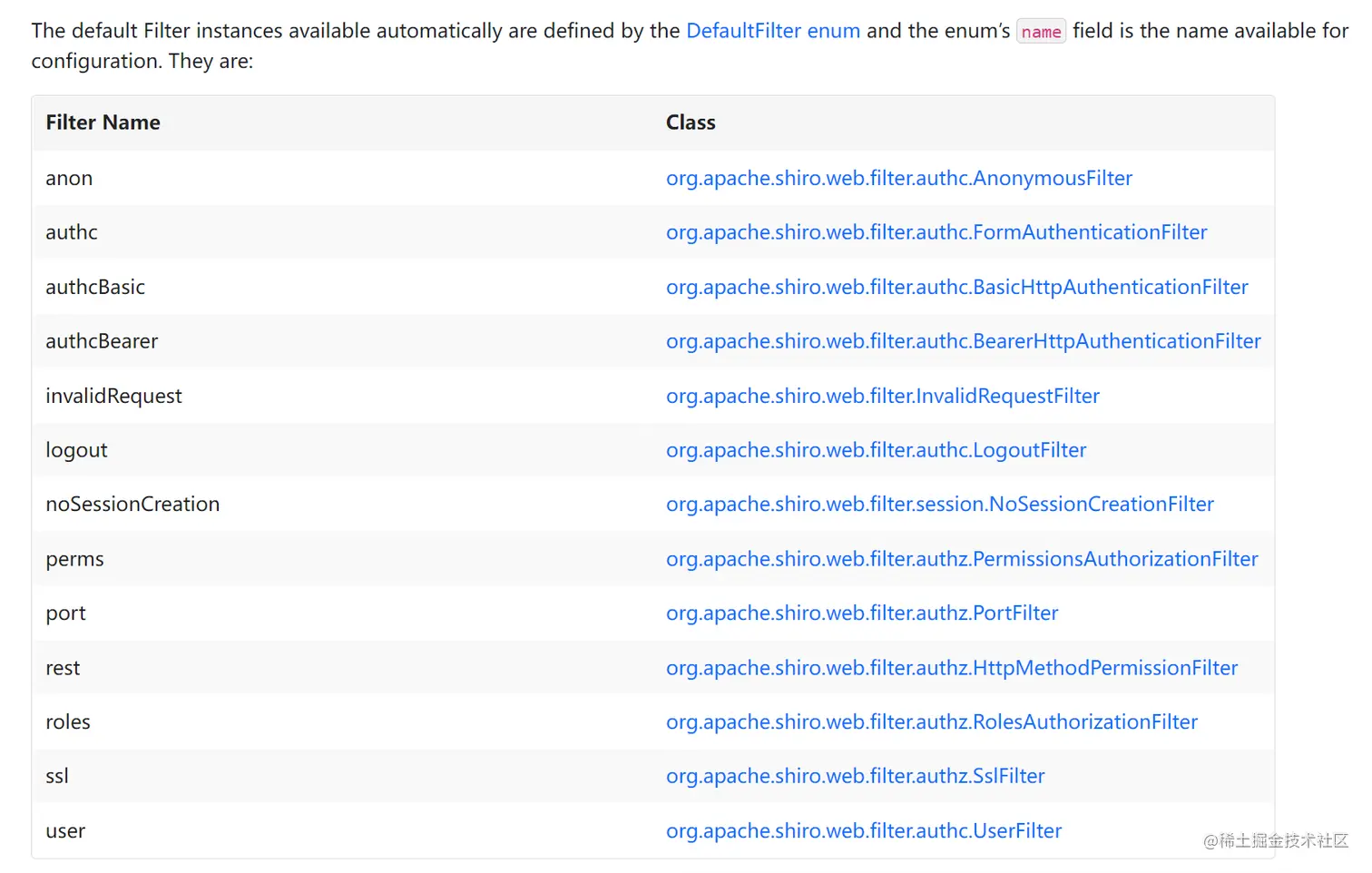 image-20221011105351555