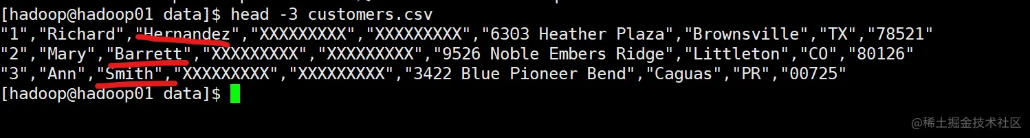 image-20210201142532676