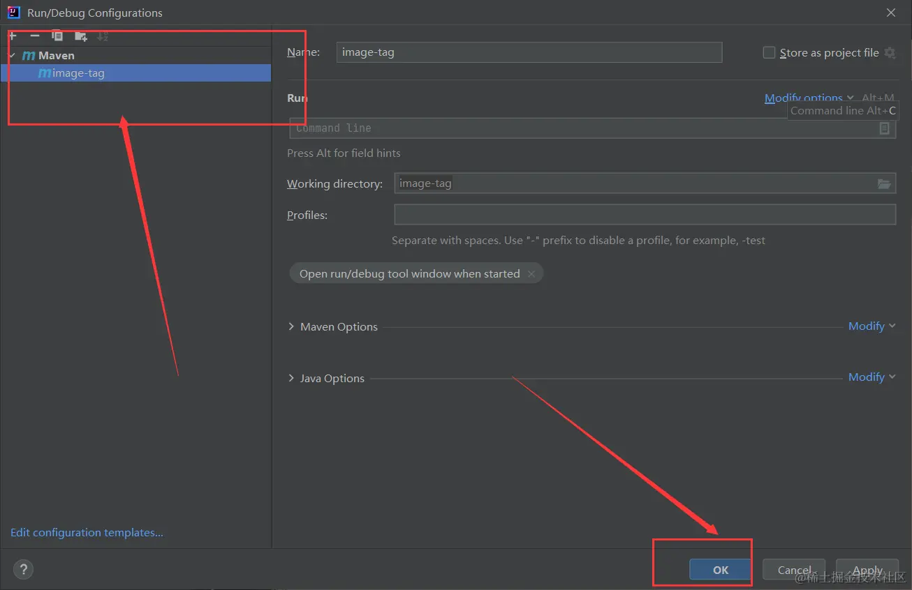 image-20220420163111368