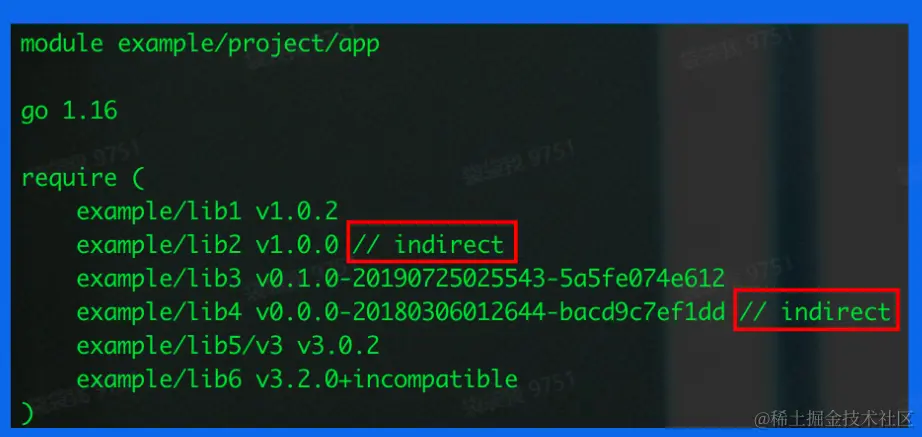 image-20230117114126745