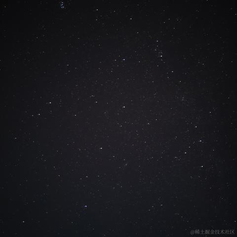 武师叔于2023-01-10 19:07发布的图片