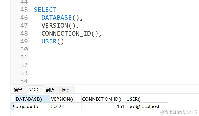 image-20220721205715748