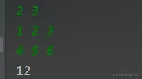 image-20230319121015910
