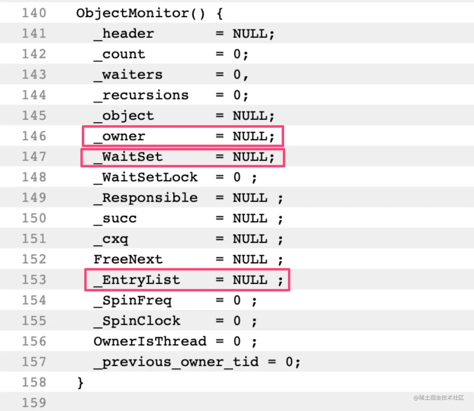 image-20220415100447722